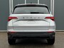 Skoda Karoq 1.0 TSI 116pk Business Edition | ACC | Camera | Side-/ Lane assi