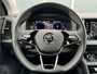 Skoda Karoq 1.0 TSI 116pk Business Edition | ACC | Camera | Side-/ Lane assi