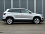 Skoda Karoq 1.0 TSI 116pk Business Edition | ACC | Camera | Side-/ Lane assi