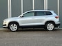 Skoda Karoq 1.0 TSI 116pk Business Edition | ACC | Camera | Side-/ Lane assi