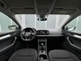 Skoda Karoq 1.0 TSI 116pk Business Edition | ACC | Camera | Side-/ Lane assi