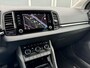 Skoda Karoq 1.0 TSI 116pk Business Edition | ACC | Camera | Side-/ Lane assi