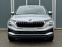 Skoda Karoq 1.0 TSI 116pk Business Edition | ACC | Camera | Side-/ Lane assi