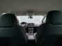 Skoda Karoq 1.0 TSI 116pk Business Edition | ACC | Camera | Side-/ Lane assi