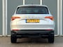 Skoda Karoq 1.0 TSI 116pk Business Edition | ACC | Camera | Side-/ Lane assi