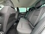 Skoda Karoq 1.0 TSI 116pk Business Edition | ACC | Camera | Side-/ Lane assi