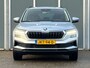 Skoda Karoq 1.0 TSI 116pk Business Edition | ACC | Camera | Side-/ Lane assi