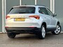 Skoda Karoq 1.0 TSI 116pk Business Edition | ACC | Camera | Side-/ Lane assi