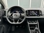 Skoda Karoq 1.0 TSI 116pk Business Edition | ACC | Camera | Side-/ Lane assi