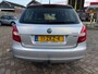 Skoda Fabia 1.2 TSI Ambition Businessline  AUT