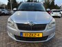Skoda Fabia 1.2 TSI Ambition Businessline  AUT