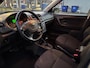 Skoda Fabia 1.2 TSI Ambition Businessline  AUT