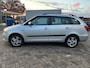Skoda Fabia 1.2 TSI Ambition Businessline  AUT