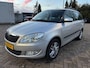 Skoda Fabia 1.2 TSI Ambition Businessline  AUT