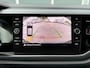 Volkswagen Taigo 1.0 TSI 110pk DSG R-Line | ACC | Camera | Virtual cockpit