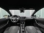 Volkswagen Taigo 1.0 TSI 110pk DSG R-Line | ACC | Camera | Virtual cockpit