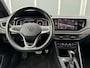 Volkswagen Taigo 1.0 TSI 110pk DSG R-Line | ACC | Camera | Virtual cockpit