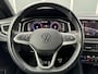 Volkswagen Taigo 1.0 TSI 110pk DSG R-Line | ACC | Camera | Virtual cockpit