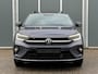 Volkswagen Taigo 1.0 TSI 110pk DSG R-Line | ACC | Camera | Virtual cockpit