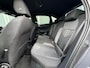 Volkswagen Taigo 1.0 TSI 110pk DSG R-Line | ACC | Camera | Virtual cockpit
