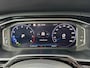 Volkswagen Taigo 1.0 TSI 110pk DSG R-Line | ACC | Camera | Virtual cockpit