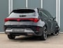 CUPRA Leon Sportstourer 1.5 e-Hybrid 204pk Performance | New model
