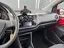 Volkswagen Up! 1.0 MPI 65pk Move Up! | Airco | Cruise | Camera | PDC