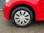 Volkswagen Up! 1.0 MPI 65pk Move Up! | Airco | Cruise | Camera | PDC
