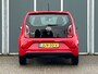 Volkswagen Up! 1.0 MPI 65pk Move Up! | Airco | Cruise | Camera | PDC