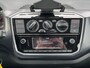 Volkswagen Up! 1.0 MPI 65pk Move Up! | Airco | Cruise | Camera | PDC