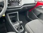 Volkswagen Up! 1.0 MPI 65pk Move Up! | Airco | Cruise | Camera | PDC