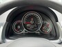 Volkswagen Up! 1.0 MPI 65pk Move Up! | Airco | Cruise | Camera | PDC