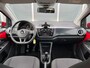 Volkswagen Up! 1.0 MPI 65pk Move Up! | Airco | Cruise | Camera | PDC