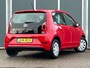 Volkswagen Up! 1.0 MPI 65pk Move Up! | Airco | Cruise | Camera | PDC