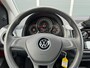 Volkswagen Up! 1.0 MPI 65pk Move Up! | Airco | Cruise | Camera | PDC