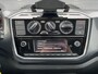 Volkswagen Up! 1.0 MPI 65pk Move Up! | Airco | Cruise | Camera | PDC