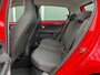Volkswagen Up! 1.0 MPI 65pk Move Up! | Airco | Cruise | Camera | PDC
