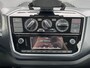Volkswagen Up! 1.0 MPI 65pk Move Up! | Airco | Cruise | Camera | PDC