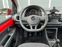 Volkswagen Up! 1.0 MPI 65pk Move Up! | Airco | Cruise | Camera | PDC
