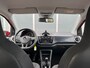 Volkswagen Up! 1.0 MPI 65pk Move Up! | Airco | Cruise | Camera | PDC