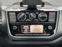 Volkswagen Up! 1.0 MPI 65pk Move Up! | Airco | Cruise | Camera | PDC