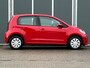 Volkswagen Up! 1.0 MPI 65pk Move Up! | Airco | Cruise | Camera | PDC