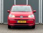 Volkswagen Up! 1.0 MPI 65pk Move Up! | Airco | Cruise | Camera | PDC