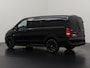 Mercedes-Benz Vito 116CDI 9G-Tronic Automaat Dubbele Cabine | Navigatie | Camera | Airco | Cruise | 6-Persoons
