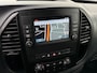 Mercedes-Benz Vito 116CDI 9G-Tronic Automaat Dubbele Cabine | Navigatie | Camera | Airco | Cruise | 6-Persoons