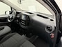 Mercedes-Benz Vito 116CDI 9G-Tronic Automaat Dubbele Cabine | Navigatie | Camera | Airco | Cruise | 6-Persoons