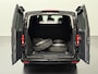 Mercedes-Benz Vito 116CDI 9G-Tronic Automaat Dubbele Cabine | Navigatie | Camera | Airco | Cruise | 6-Persoons