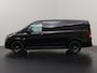 Mercedes-Benz Vito 116CDI 9G-Tronic Automaat Dubbele Cabine | Navigatie | Camera | Airco | Cruise | 6-Persoons
