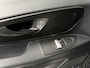 Mercedes-Benz Vito 116CDI 9G-Tronic Automaat Dubbele Cabine | Navigatie | Camera | Airco | Cruise | 6-Persoons