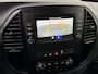 Mercedes-Benz Vito 116CDI 9G-Tronic Automaat Dubbele Cabine | Navigatie | Camera | Airco | Cruise | 6-Persoons